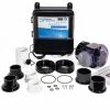 18,000 Gal. Salt Water Pool Chlorine Generator System Chlorinator for In-Ground Pools by XtremepowerUS -Pool Supplies Sales Store xtremepowerus pool controls 90147 h 64 1000