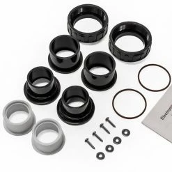 18,000 Gal. Salt Water Pool Chlorine Generator System Chlorinator for In-Ground Pools by XtremepowerUS 15 18,000 Gal. Salt Water Pool Chlorine Generator System Chlorinator for In-Ground Pools by XtremepowerUS -Pool Supplies Sales Store xtremepowerus pool controls 90147 h 76 1000