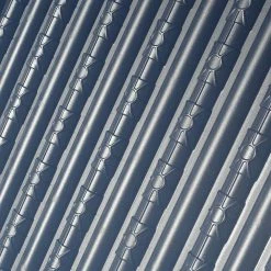 Flat-Panel Pool Solar Heater Above In-Ground System Swimming Pool by XtremepowerUS -Pool Supplies Sales Store xtremepowerus pool heaters 75072 1f 1000