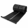 2 ft. x 20 ft. (40 sq. ft.) Pool Solar Panels for Solar Heater System In/Above-Ground by XtremepowerUS -Pool Supplies Sales Store xtremepowerus pool heaters 90100 h1 64 1000