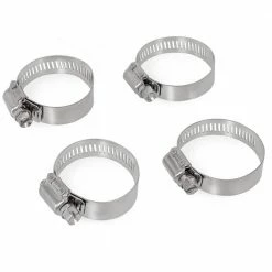 2 ft. x 10 ft. (20 sq. ft.) Pool Solar Panel for Solar Heater System In/Above-Ground by XtremepowerUS 12 2 ft. x 10 ft. (20 sq. ft.) Pool Solar Panel for Solar Heater System In/Above-Ground by XtremepowerUS -Pool Supplies Sales Store xtremepowerus pool heaters 90105 h1 44 1000