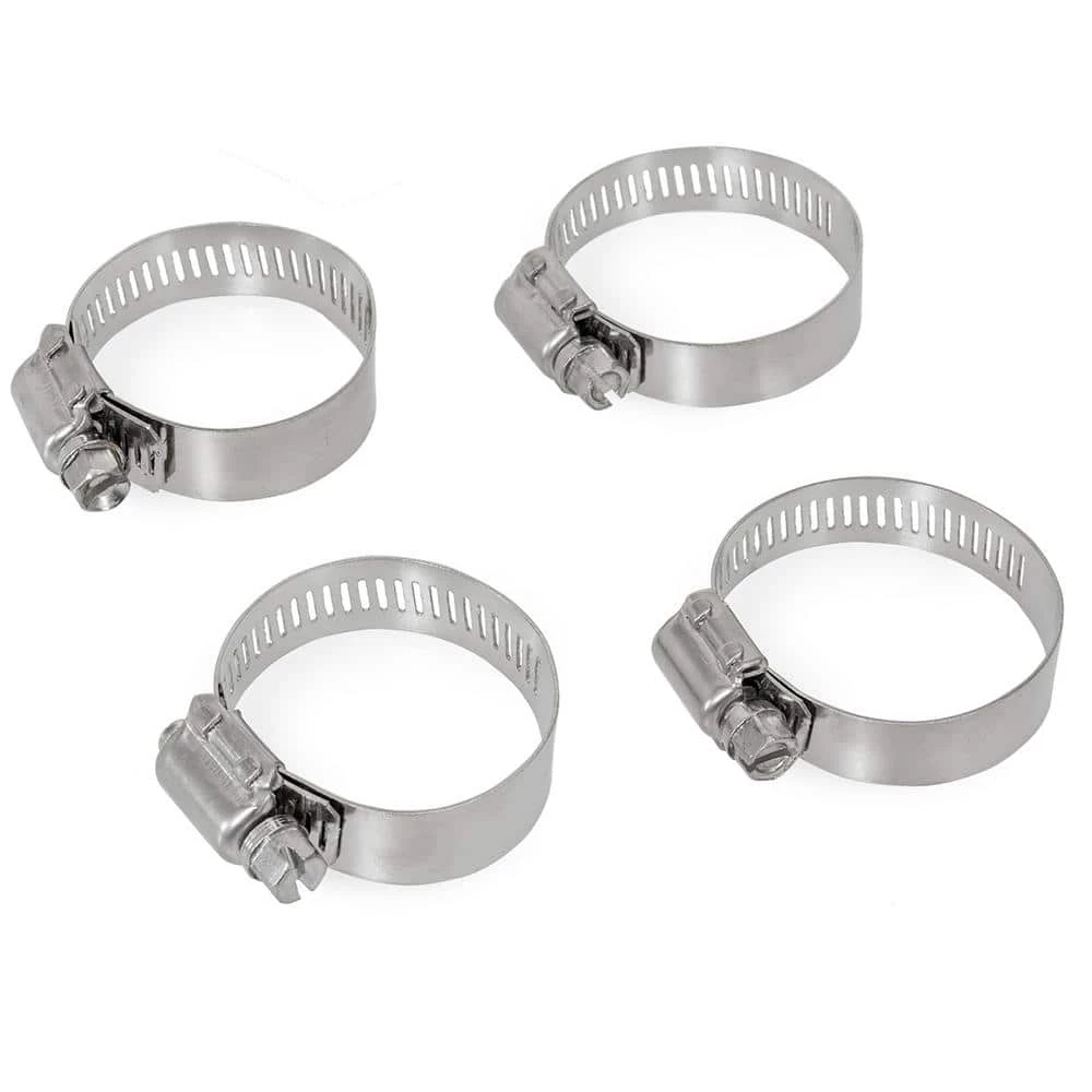 2 ft. x 10 ft. (20 sq. ft.) Pool Solar Panel for Solar Heater System In/Above-Ground by XtremepowerUS 7 2 ft. x 10 ft. (20 sq. ft.) Pool Solar Panel for Solar Heater System In/Above-Ground by XtremepowerUS - Image 5