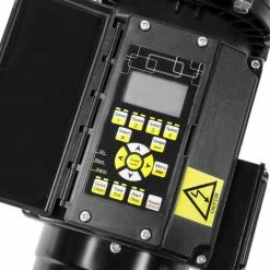 1.5 HP 230-Volt 6060 GPH Self-Priming Variable Speed Pool Pump 1.5 NPT for In/Above Ground w/Timer and LCD Control Panel by XtremepowerUS -Pool Supplies Sales Store xtremepowerus pool pumps 75021 h1 1f 1000