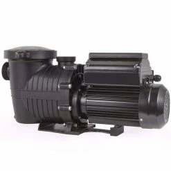 1.5 HP 230-Volt 6060 GPH Self-Priming Variable Speed Pool Pump 1.5 NPT for In/Above Ground w/Timer and LCD Control Panel by XtremepowerUS -Pool Supplies Sales Store xtremepowerus pool pumps 75021 h1 c3 1000