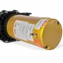 1.5 HP Ground Pool Pump Dual Speed 230-Volt Dual Watt by XtremepowerUS -Pool Supplies Sales Store xtremepowerus pool pumps 75034 h1 1f 1000