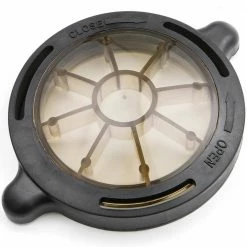 1.5 HP Ground Pool Pump Dual Speed 230-Volt Dual Watt by XtremepowerUS -Pool Supplies Sales Store xtremepowerus pool pumps 75034 h1 fa 1000