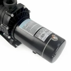 1.5 HP Self-Priming Dual Speed Pool Pump with 1.5 NPT Above Ground Pool by XtremepowerUS -Pool Supplies Sales Store xtremepowerus pool pumps 75038 h2 1f 1000