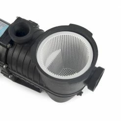 1.5 HP Self-Priming Dual Speed Pool Pump with 1.5 NPT Above Ground Pool by XtremepowerUS -Pool Supplies Sales Store xtremepowerus pool pumps 75038 h2 76 1000