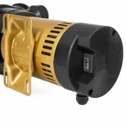 Energy-Saving 1.5 HP Dual Speed In/Above Ground Pool Pump 1.5 in. NPT by XtremepowerUS -Pool Supplies Sales Store xtremepowerus pool pumps 75113 h1 44 1000