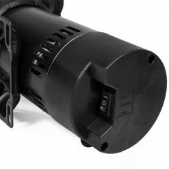 1.5 HP Dual Speed Swimming Pool Pump Above Ground Spa 1.5 in. NPT Fitting Strainer by XtremepowerUS -Pool Supplies Sales Store xtremepowerus pool pumps 75115 h1 fa 1000