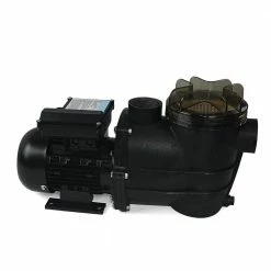 2400 GPH Self Primming Above Ground Swimming Pool Pump with Strainer 1.5 in. NPT by XtremepowerUS 9 2400 GPH Self Primming Above Ground Swimming Pool Pump with Strainer 1.5 in. NPT by XtremepowerUS -Pool Supplies Sales Store xtremepowerus pool pumps 75117 h1 4f 1000
