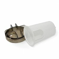 2400 GPH Self Primming Above Ground Swimming Pool Pump with Strainer 1.5 in. NPT by XtremepowerUS 8 2400 GPH Self Primming Above Ground Swimming Pool Pump with Strainer 1.5 in. NPT by XtremepowerUS -Pool Supplies Sales Store xtremepowerus pool pumps 75117 h1 c3 1000