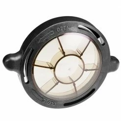 2-Speed 1 HP Inground Swimming Pool Pump by XtremepowerUS -Pool Supplies Sales Store xtremepowerus pool pumps 75158 h 44 1000