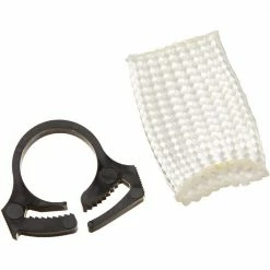 Pentair 59016200 Air Bleed Socket Replacement Kit - Fits Pentair Clean and Clear, Predator Pool and Spa Filters by XtremepowerUS
