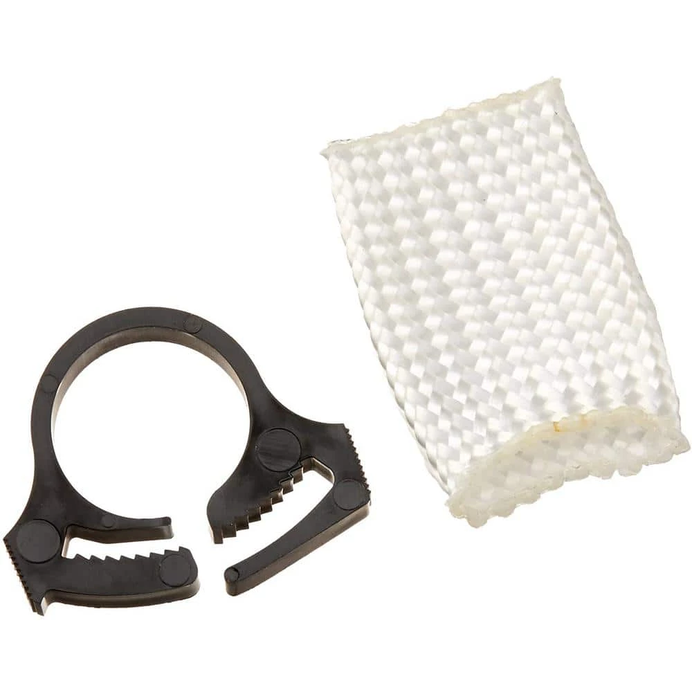 Pentair 59016200 Air Bleed Socket Replacement Kit - Fits Pentair Clean and Clear, Predator Pool and Spa Filters by XtremepowerUS 3 Pentair 59016200 Air Bleed Socket Replacement Kit - Fits Pentair Clean and Clear, Predator Pool and Spa Filters by XtremepowerUS