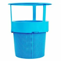 13 in. Floating Skimmer with Hose Section by XtremepowerUS -Pool Supplies Sales Store xtremepowerus pool skimmers 90099 44 1000