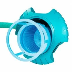 13 in. Floating Skimmer with Hose Section by XtremepowerUS -Pool Supplies Sales Store xtremepowerus pool skimmers 90099 4f 1000