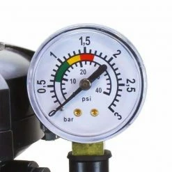 19 in. 2 sq. ft. Sand Filter System with 1.5 HP Swimming Pool Pump by XtremepowerUS -Pool Supplies Sales Store xtremepowerus sand filters 75032 h 1f 1000