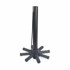 19 in. 2 sq. ft. Sand Filter System with 1.5 HP Swimming Pool Pump by XtremepowerUS -Pool Supplies Sales Store xtremepowerus sand filters 75032 h 76 1000