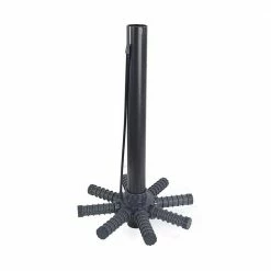 19 in. Sand Filter System with 1.5 HP 4500 GPH Swimming Pool Pump by XtremepowerUS 11 19 in. Sand Filter System with 1.5 HP 4500 GPH Swimming Pool Pump by XtremepowerUS -Pool Supplies Sales Store xtremepowerus sand filters 75032 h1 44 1000