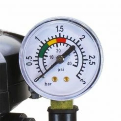 Filtration Area sq. 2 ft. 19 in. Sand Filter Above Ground Swimming Pool Pump 4500GPH 1.5HP Pump with Stand by XtremepowerUS -Pool Supplies Sales Store xtremepowerus sand filters 75112 h1 44 1000