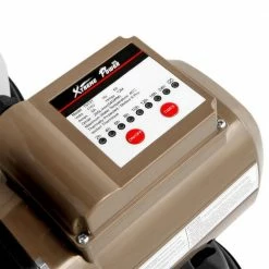 16 in. Sand Filter with 3/4 HP 3100 GPH Above Ground Swimming Pool Pump by XtremepowerUS -Pool Supplies Sales Store xtremepowerus sand filters 75131 1h 44 1000