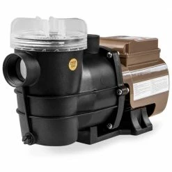 16 in. Sand Filter with 3/4 HP 3100 GPH Above Ground Swimming Pool Pump by XtremepowerUS -Pool Supplies Sales Store xtremepowerus sand filters 75131 1h 4f 1000