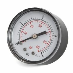 13 in. 1.25 sq. ft. 2400 GPH Self-Priming Sand Pool Filter with 3/4 HP Pool Pump and Stand by XtremepowerUS 12 13 in. 1.25 sq. ft. 2400 GPH Self-Priming Sand Pool Filter with 3/4 HP Pool Pump and Stand by XtremepowerUS -Pool Supplies Sales Store xtremepowerus sand filters 75138 h1 1f 1000