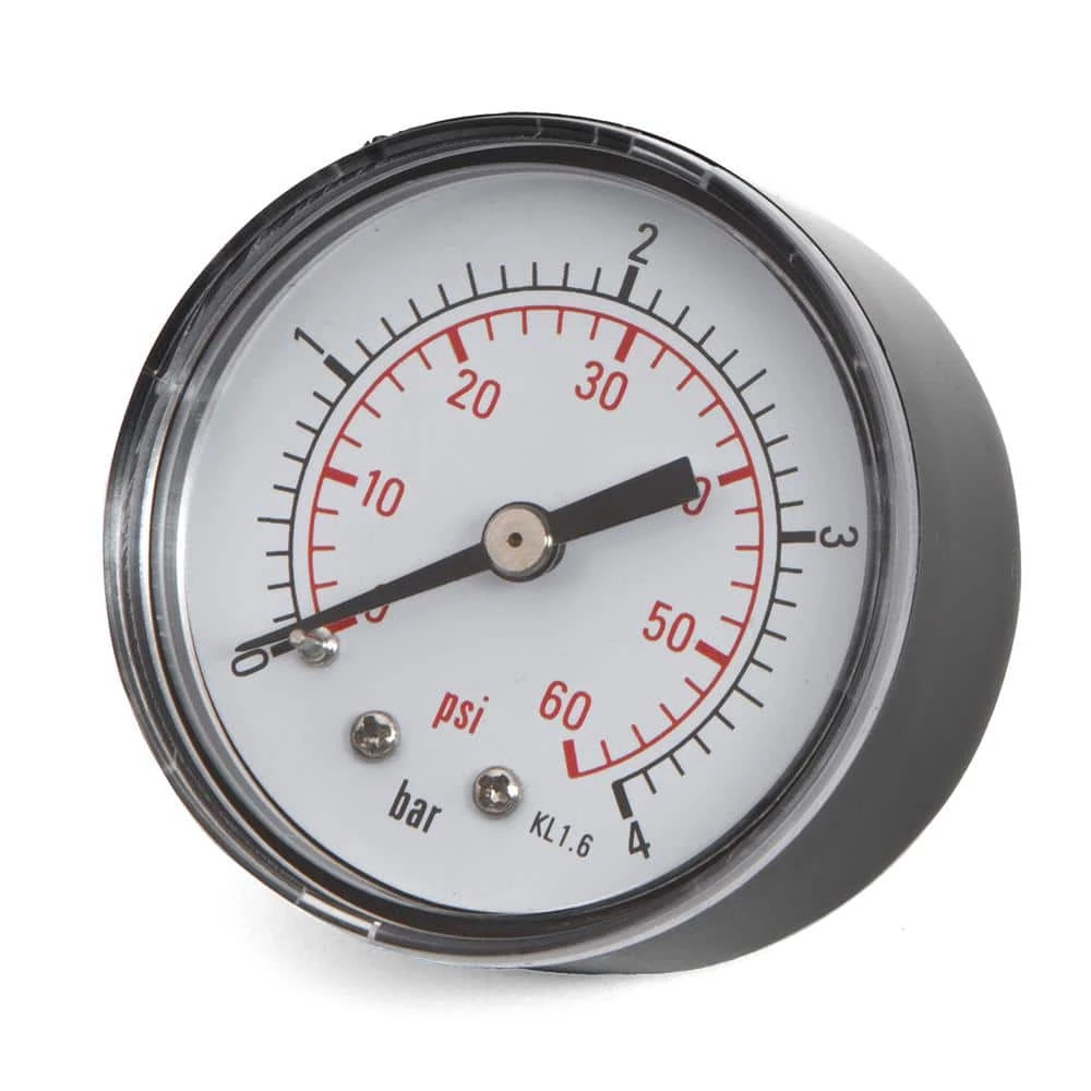 13 in. 1.25 sq. ft. 2400 GPH Self-Priming Sand Pool Filter with 3/4 HP Pool Pump and Stand by XtremepowerUS 6 13 in. 1.25 sq. ft. 2400 GPH Self-Priming Sand Pool Filter with 3/4 HP Pool Pump and Stand by XtremepowerUS - Image 4