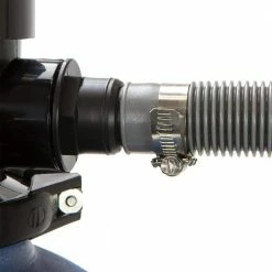 13 in. 1.25 sq. ft. 2400 GPH Self-Priming Sand Pool Filter with 3/4 HP Pool Pump and Stand by XtremepowerUS 11 13 in. 1.25 sq. ft. 2400 GPH Self-Priming Sand Pool Filter with 3/4 HP Pool Pump and Stand by XtremepowerUS -Pool Supplies Sales Store xtremepowerus sand filters 75138 h1 4f 1000