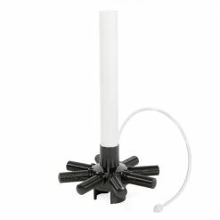 19 in. Swimming Pool Sand Filter System with 7-Way Valve In-Ground by XtremepowerUS 9 19 in. Swimming Pool Sand Filter System with 7-Way Valve In-Ground by XtremepowerUS -Pool Supplies Sales Store xtremepowerus sand filters 75140 h2 1f 1000