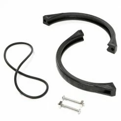 19 in. Swimming Pool Sand Filter System with 7-Way Valve In-Ground by XtremepowerUS 8 19 in. Swimming Pool Sand Filter System with 7-Way Valve In-Ground by XtremepowerUS -Pool Supplies Sales Store xtremepowerus sand filters 75140 h2 4f 1000