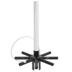 24 in. Swimming Pool Sand Filter System with 7-Way Valve In-Ground by XtremepowerUS 11 24 in. Swimming Pool Sand Filter System with 7-Way Valve In-Ground by XtremepowerUS -Pool Supplies Sales Store xtremepowerus sand filters 75141 h2 44 1000