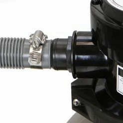 13 in. 1.25 sq. ft. 3/4 HP 2640 GPH Above Ground Self-Priming Sand Filter Pool Pump System with Digital Timer by XtremepowerUS -Pool Supplies Sales Store xtremepowerus sand filters 75159 1 fa 1000