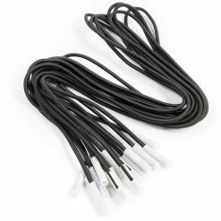 21 ft. Stainless Steel Solar Cover Reel for Inground Swimming Pools Up by XtremepowerUS -Pool Supplies Sales Store xtremepowerus solar cover reels 90113 h2 44 1000