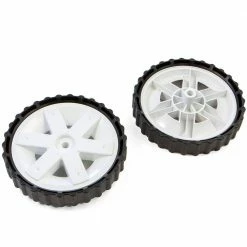 21 ft. Stainless Steel Solar Cover Reel for Inground Swimming Pools Up by XtremepowerUS -Pool Supplies Sales Store xtremepowerus solar cover reels 90113 h2 4f 1000