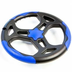 21 ft. Stainless Steel Solar Cover Reel for Inground Swimming Pools Up by XtremepowerUS -Pool Supplies Sales Store xtremepowerus solar cover reels 90113 h2 c3 1000