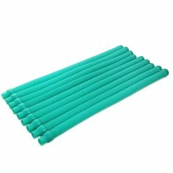 Automatic Suction Pool Vacuum for Above Ground and In Ground Pools by XtremepowerUS -Pool Supplies Sales Store xtremepowerus suction side pool cleaners 75037 h2 76 1000