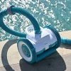 39 ft. Hose Automictic Suction Pool Cleaner Inground Pool Wall Climb by XtremepowerUS -Pool Supplies Sales Store xtremepowerus suction side pool cleaners 75051 64 1000