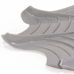 G4 Turbo Automatic Suction Vacuum Pool Cleaner with Hose Set for In-Ground and Above-Ground Pools by XtremepowerUS 10 G4 Turbo Automatic Suction Vacuum Pool Cleaner with Hose Set for In-Ground and Above-Ground Pools by XtremepowerUS -Pool Supplies Sales Store xtremepowerus suction side pool cleaners 75116 h1 1f 1000