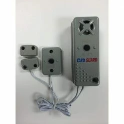 Gate Door Window Alarm by YARDGARD -Pool Supplies Sales Store yardgard pool safety equipment yg03 1f 1000
