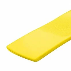 Texas Recreation Sunsation 70 in. Yellow Foam Raft Lounger Pool Float (2-Pack) by TRC Recreation -Pool Supplies Sales Store yellow trc recreation pool floats 2 x 8020012 1f 1000