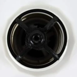 Cleaner 180 280 380 Pressure Relief Valves by Zodiac -Pool Supplies Sales Store zodiac pool replacement parts 2 x 91009002 4f 1000