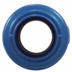 FRV100 Baracuda Flow Regulator Valve for MX Inground Pool Cleaners by Zodiac -Pool Supplies Sales Store zodiac pool replacement parts frv100 1f 1000