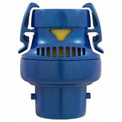 FRV100 Baracuda Flow Regulator Valve for MX Inground Pool Cleaners by Zodiac -Pool Supplies Sales Store zodiac pool replacement parts frv100 44 1000