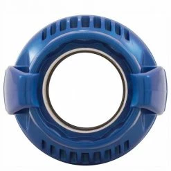 FRV100 Baracuda Flow Regulator Valve for MX Inground Pool Cleaners by Zodiac -Pool Supplies Sales Store zodiac pool replacement parts frv100 4f 1000