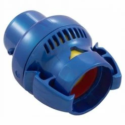 FRV100 Baracuda Flow Regulator Valve for MX Inground Pool Cleaners by Zodiac